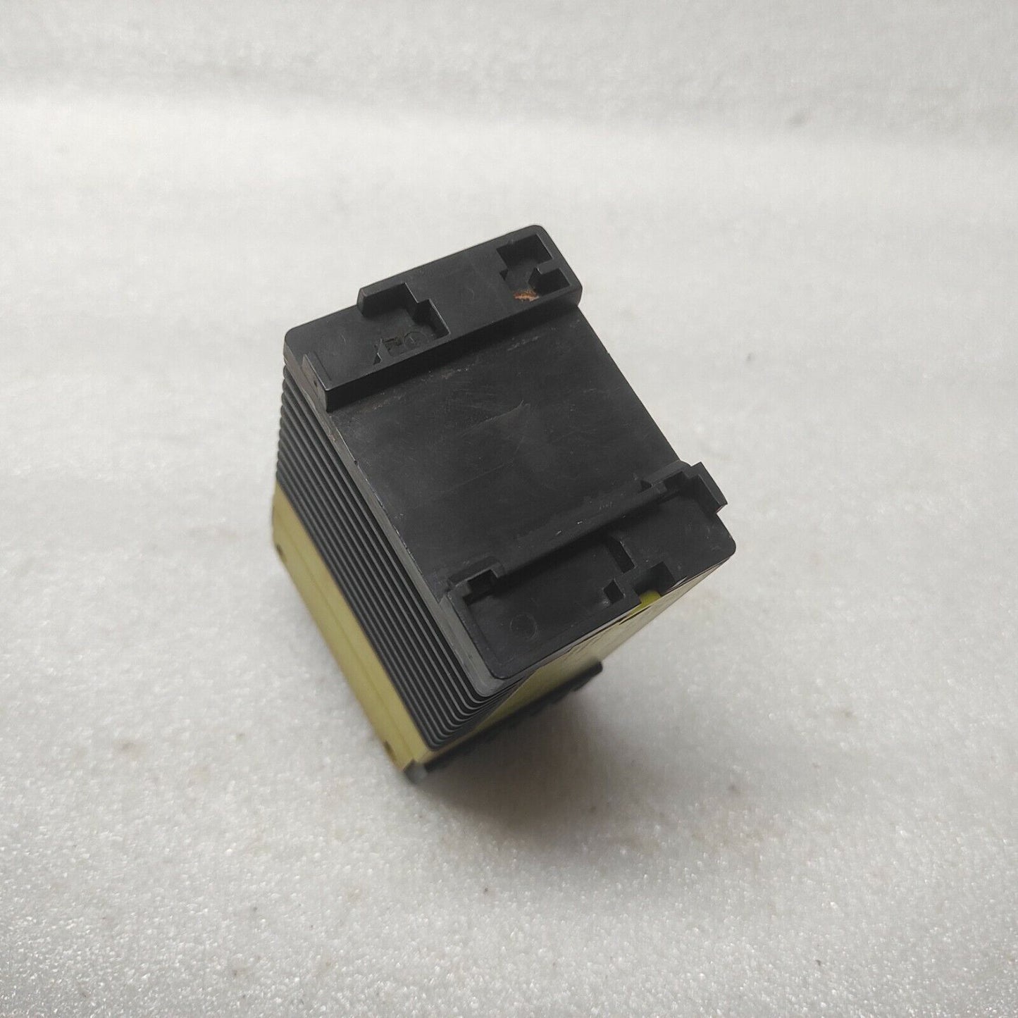 TELE EDK TIME RELAY 0-10MIN 220V