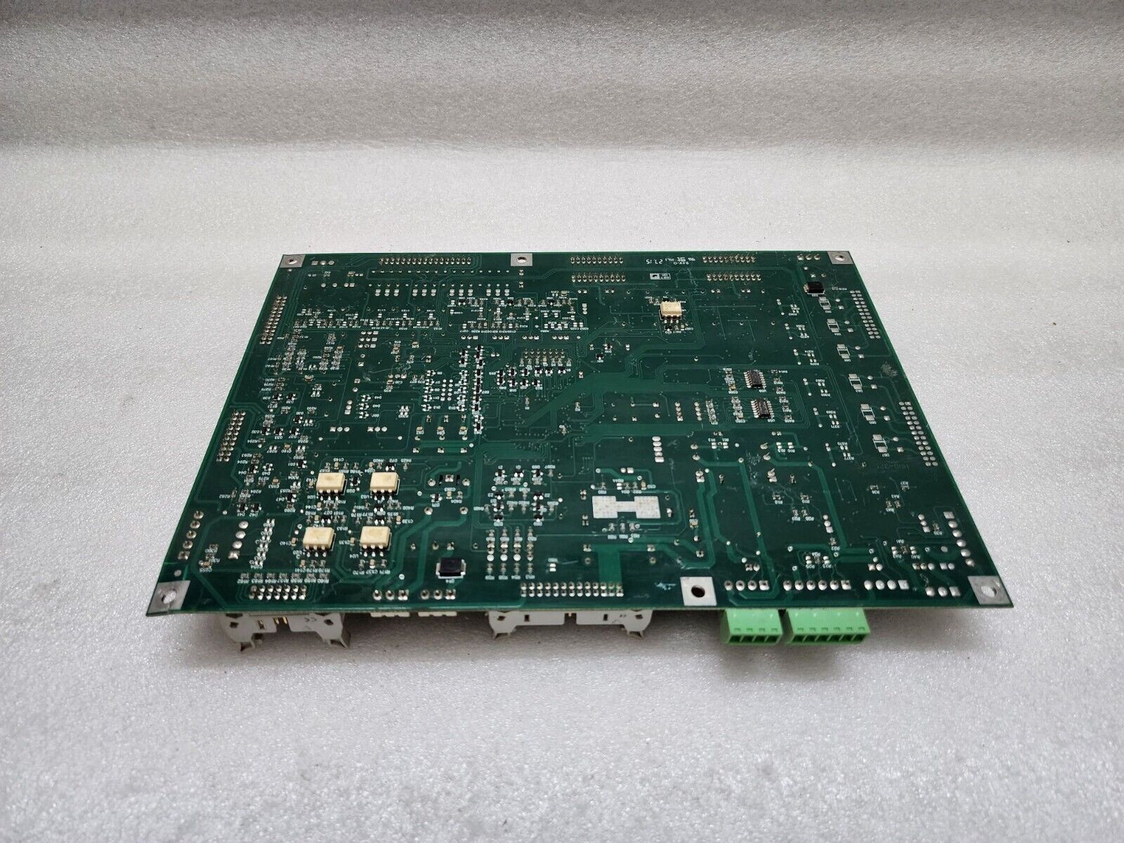 HITACHI HRD-371 PCB