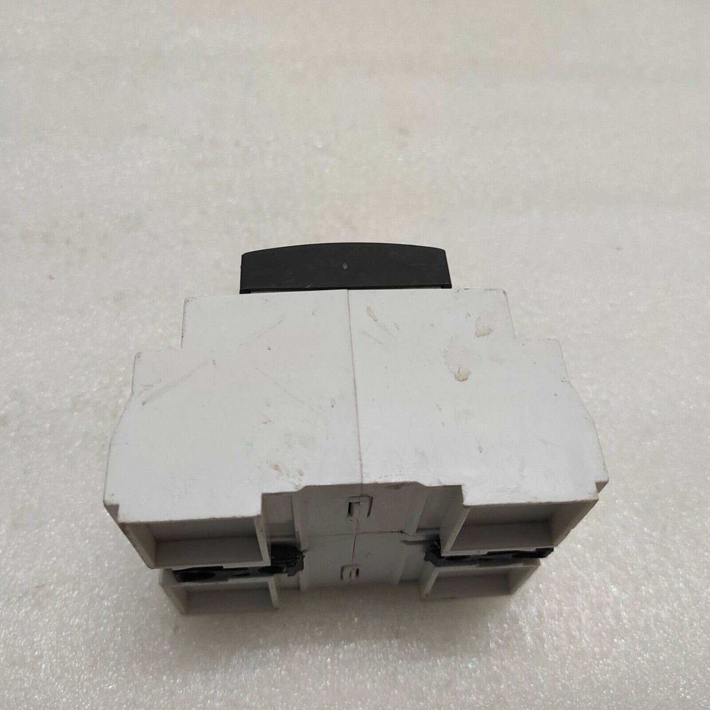 CLIPSAL DCDALCIP250-2 DALI CONTROL POWER SUPPLY & SERIAL INTERFACE 16VDC 235mA