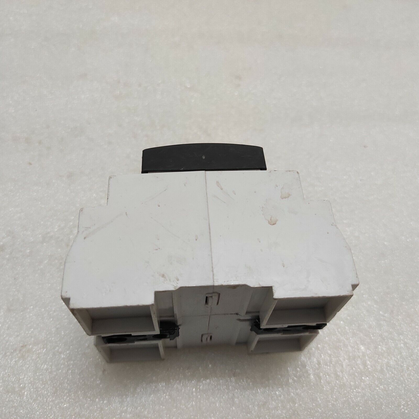 CLIPSAL DCDALCIP250-2 DALI CONTROL POWER SUPPLY & SERIAL INTERFACE 16VDC 235mA