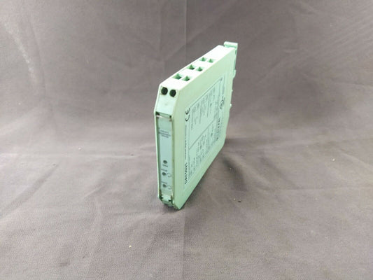 Datexel DAT5021 Isolated Signal Converter 20-32V DC