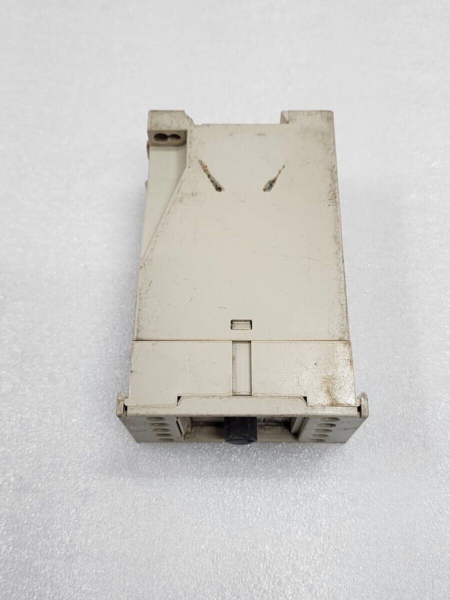 DOLD AI 942.002/66 TIME RELAY 0018452 440VAC