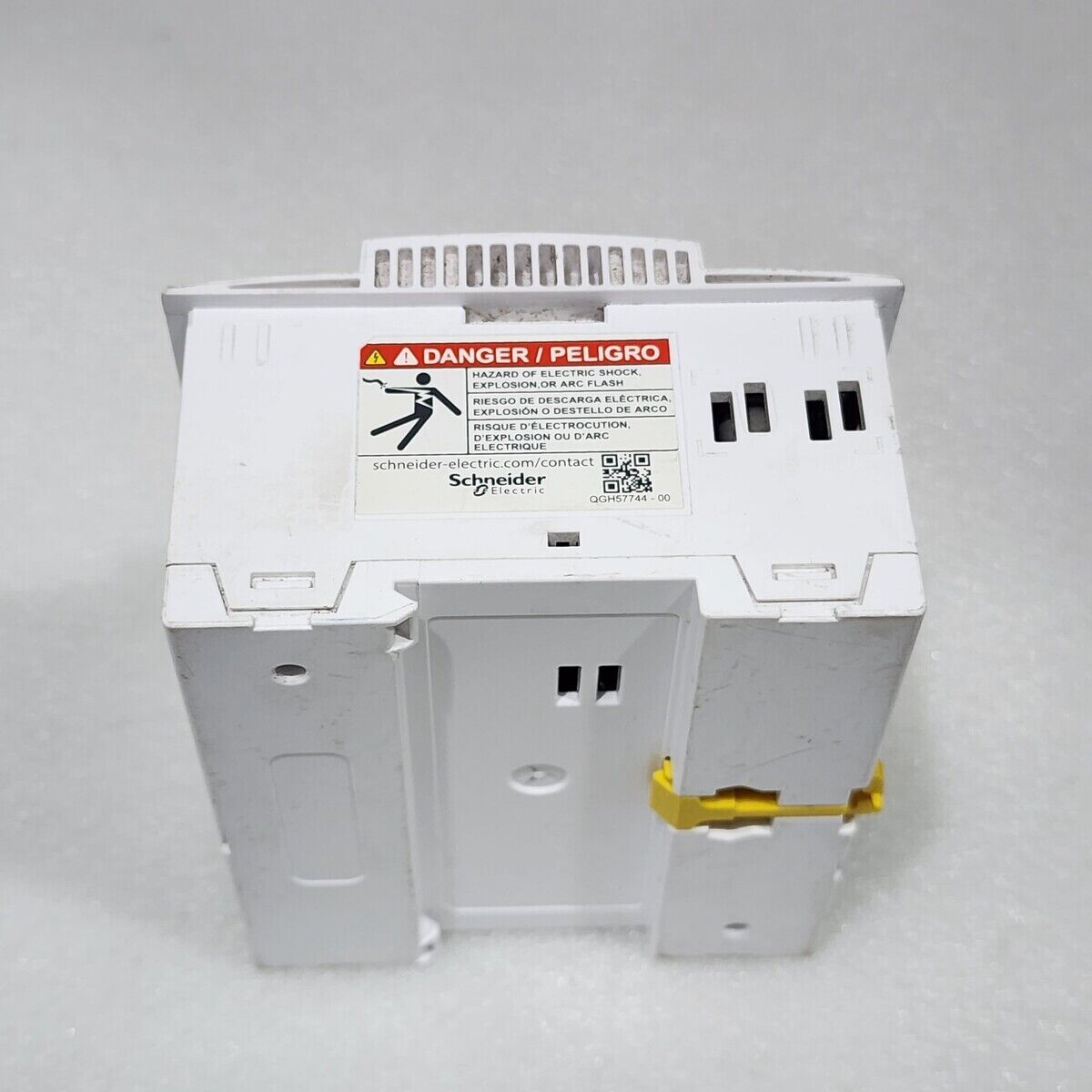 IFL12H VIGILOHM 12 CHANNEL FAULT LOCATOR IMDIFL12H 110-230VAC