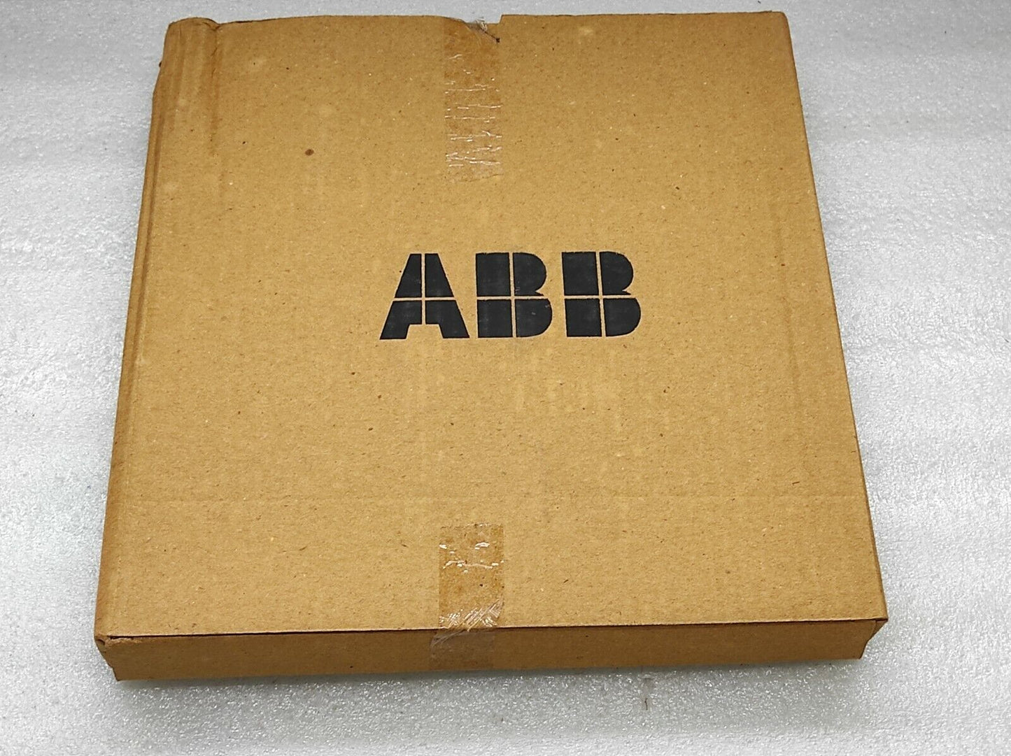 ABB 3AYN209417R1005 DIGITAL I/O CARD