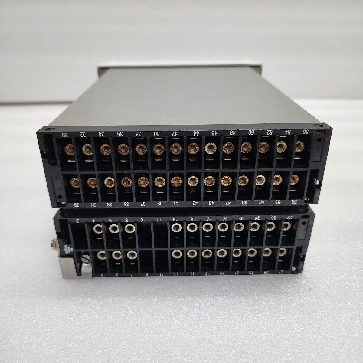 ALSTOM MICOM P14NB11A2B0500A P14NB NON DIRECTIONAL RELAY