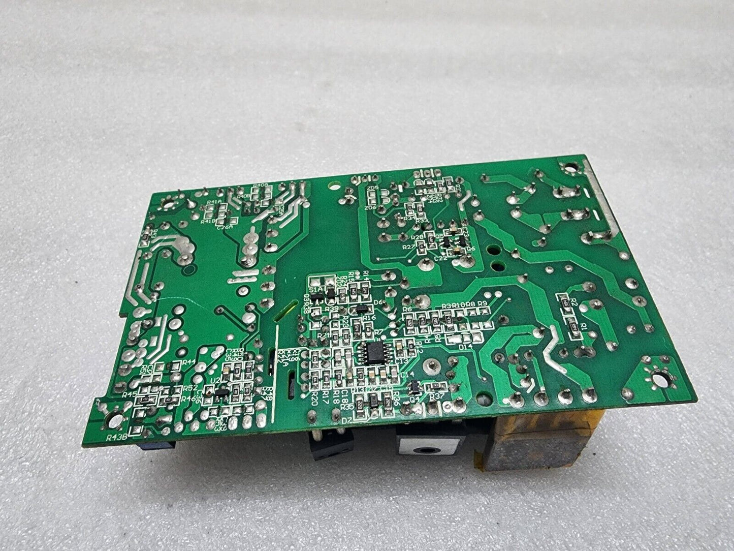 K18N-R6 K1405 KHA15004308