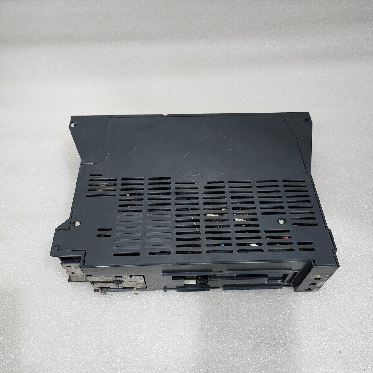 ATV32HU40N4 VARIABLE SPEED DRIVE 4kW 5HP