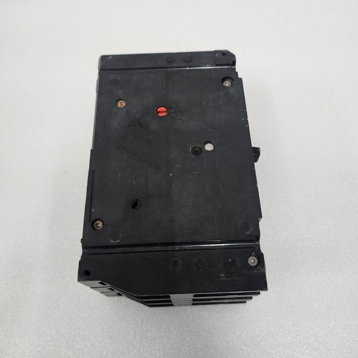 Siemens HHED63M070 3-POLE Schutzschalter 70A