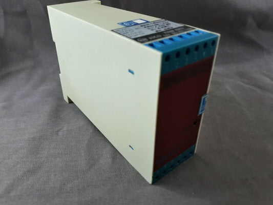 Kico ESW-60000N Speed Watch ESW60000N