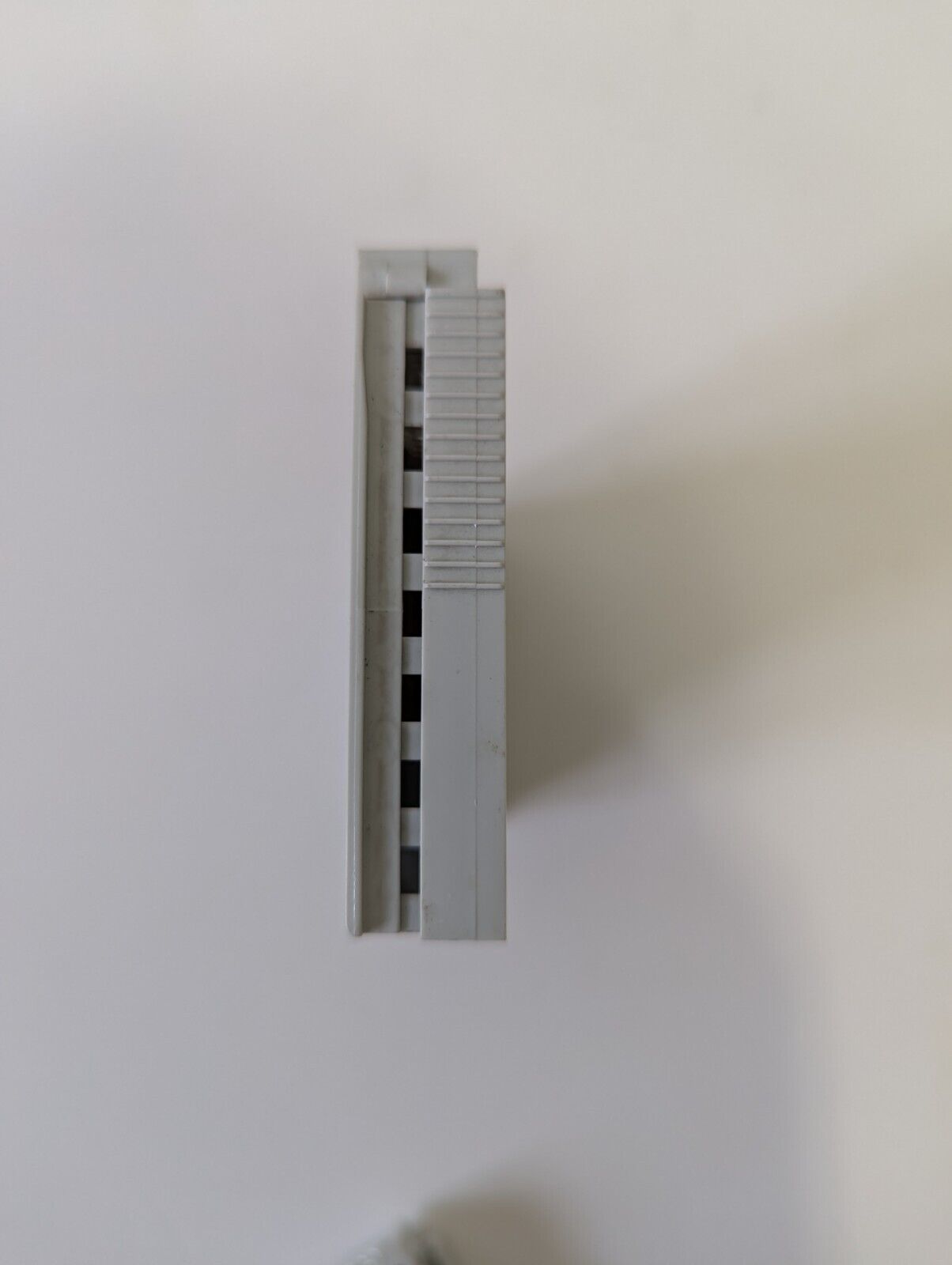 BECKHOFF EL2004 Digital Output Terminal