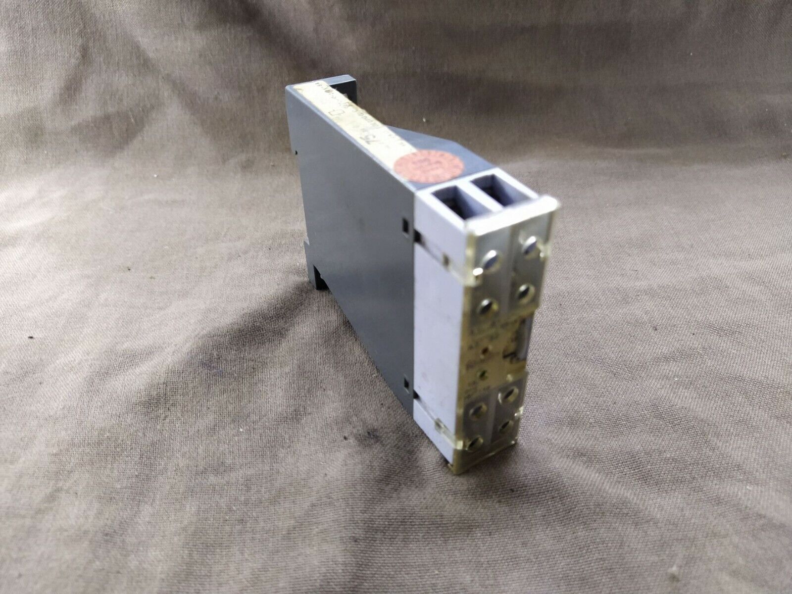 TESCH E75.3X TIMER 60 MIN