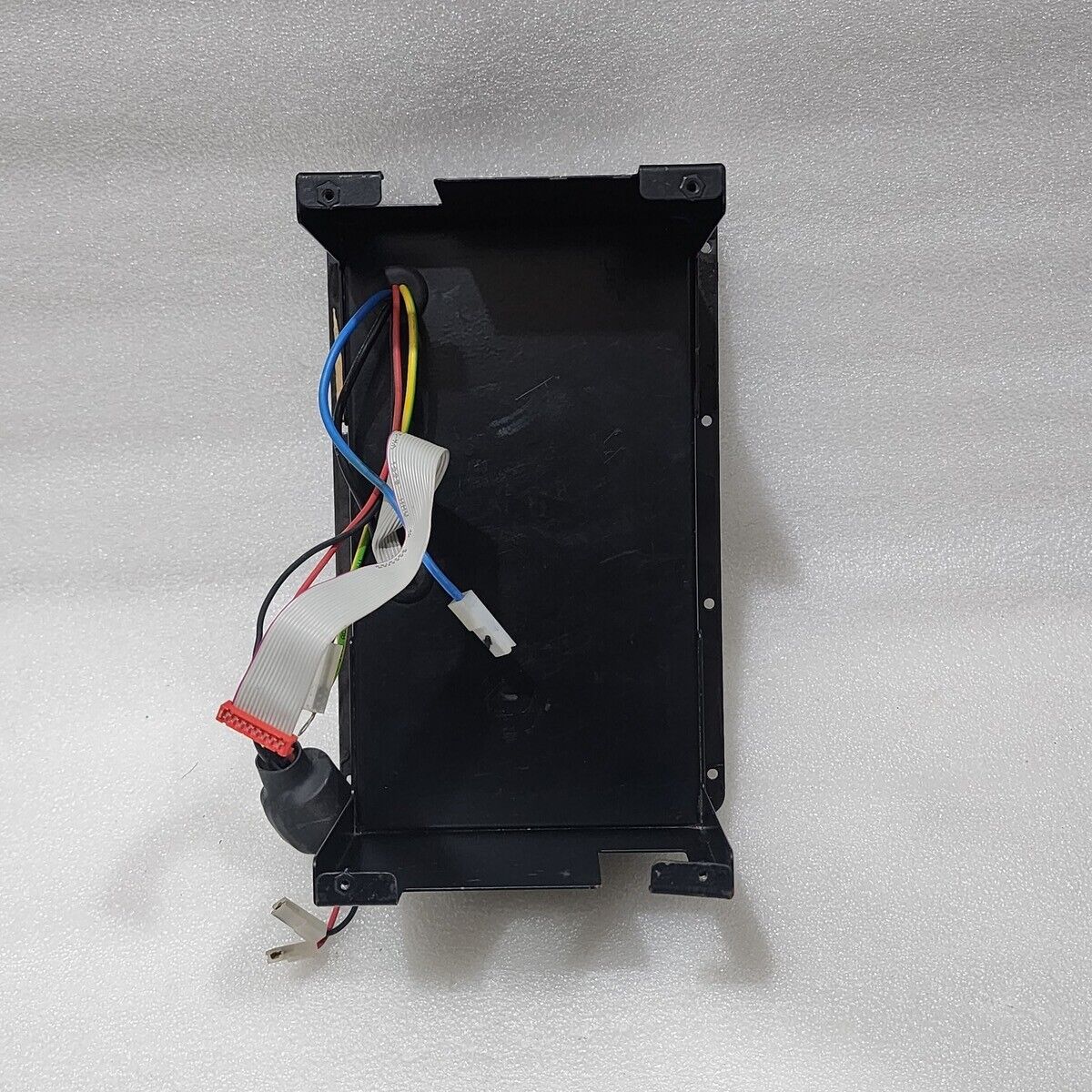 K-ARRAY KMT18 SUBWOOFER CONTROLLER