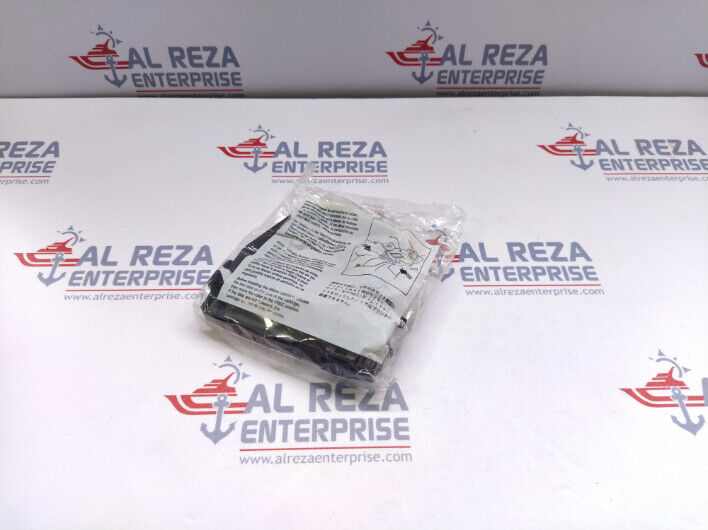 Fujitsu FM-19 Printable Ribbon K300-3000-W427 Y05-5357R CA02374-C101