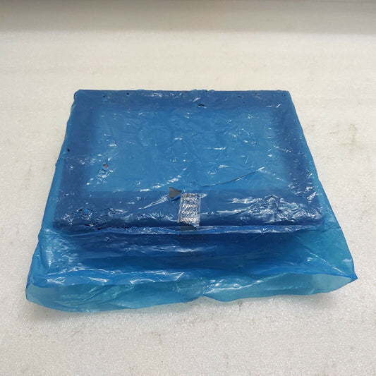 OMRON NB7W-TW00B HMI INTERACTIVE DISPLAY 24VDC