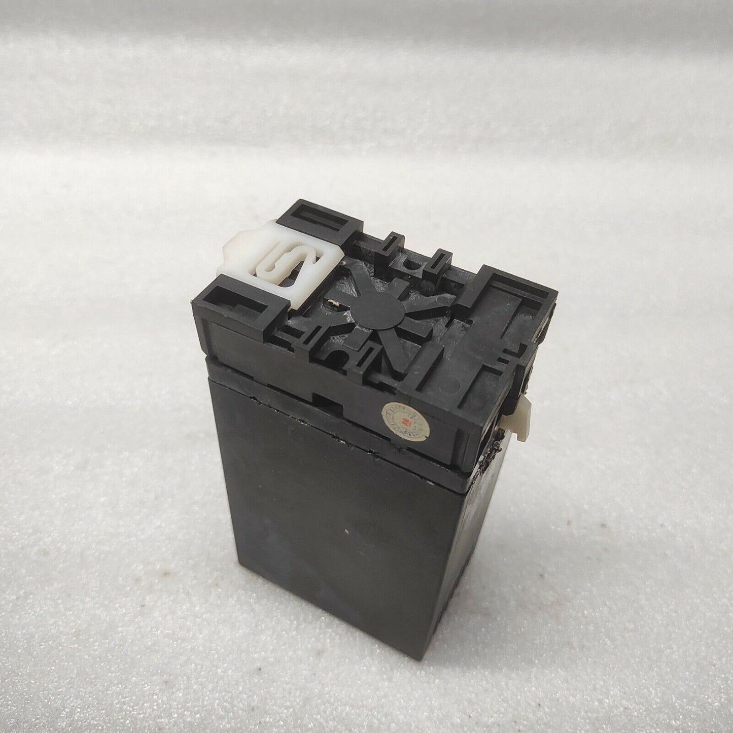 SIN WOO ENG S-CON RTD ISOLATED TEMPERATURE