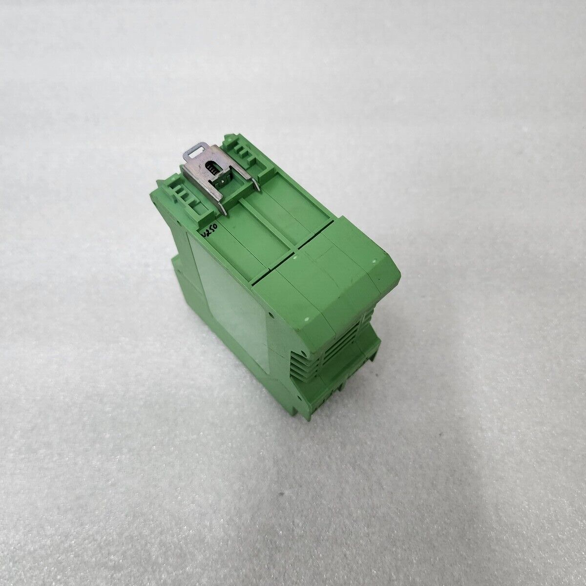 PHOENIX CONTACT FL SWITCH 8TX INDUSTRIAL ETHERNET SWITCH 2832218