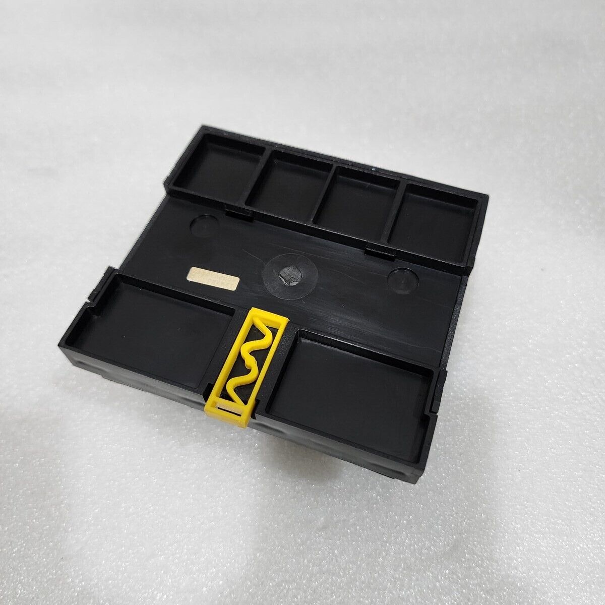 DEIF Tdg-210dg/2 Dc/Dc Isolierung Verstärker 404328.70 24VDC