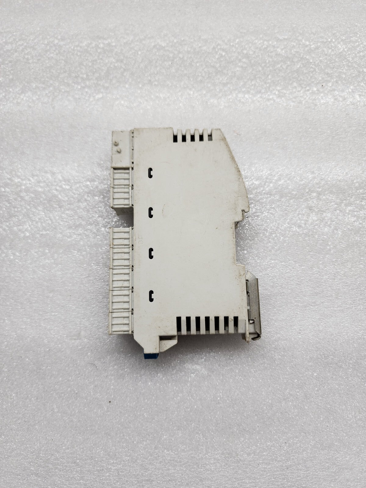 FESTO CPX-E-16DI DIGITAL INPUT MODULE  4080492