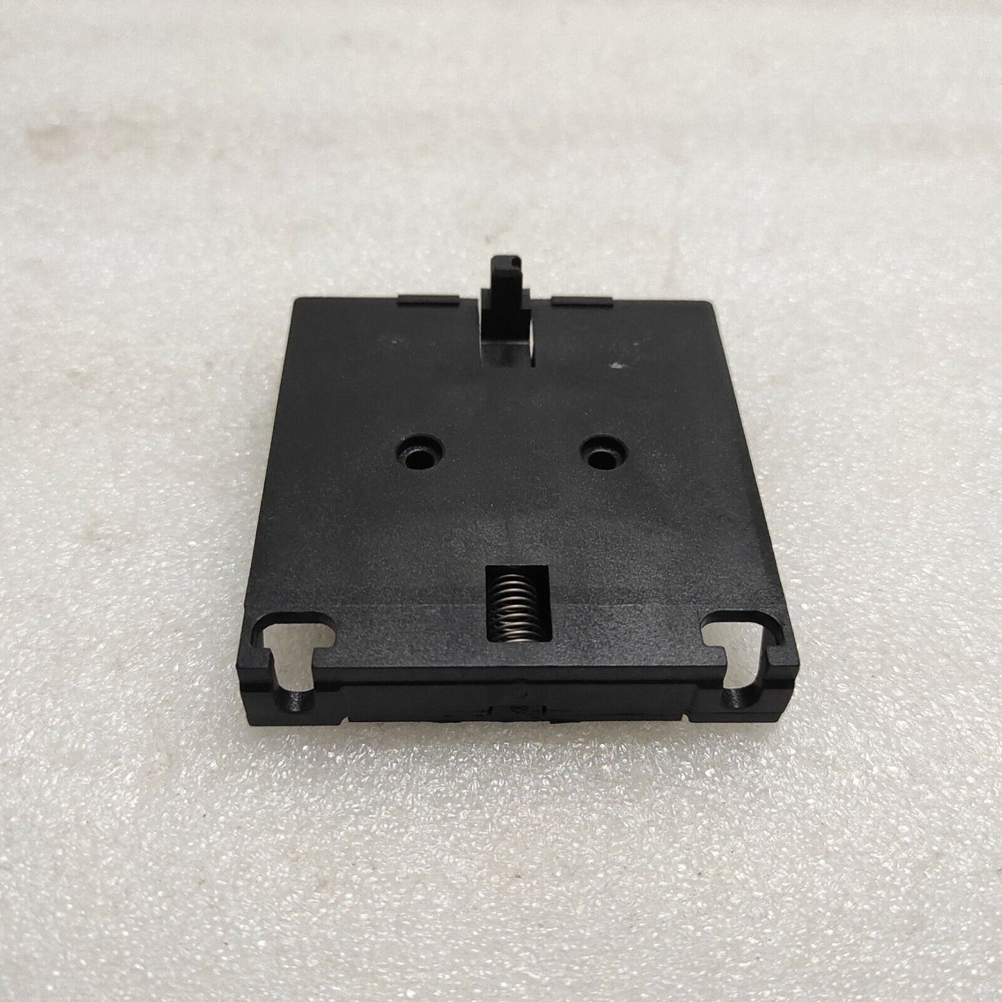 ABB CAL 16-11A AUXILIARY SWITCH SK829002A