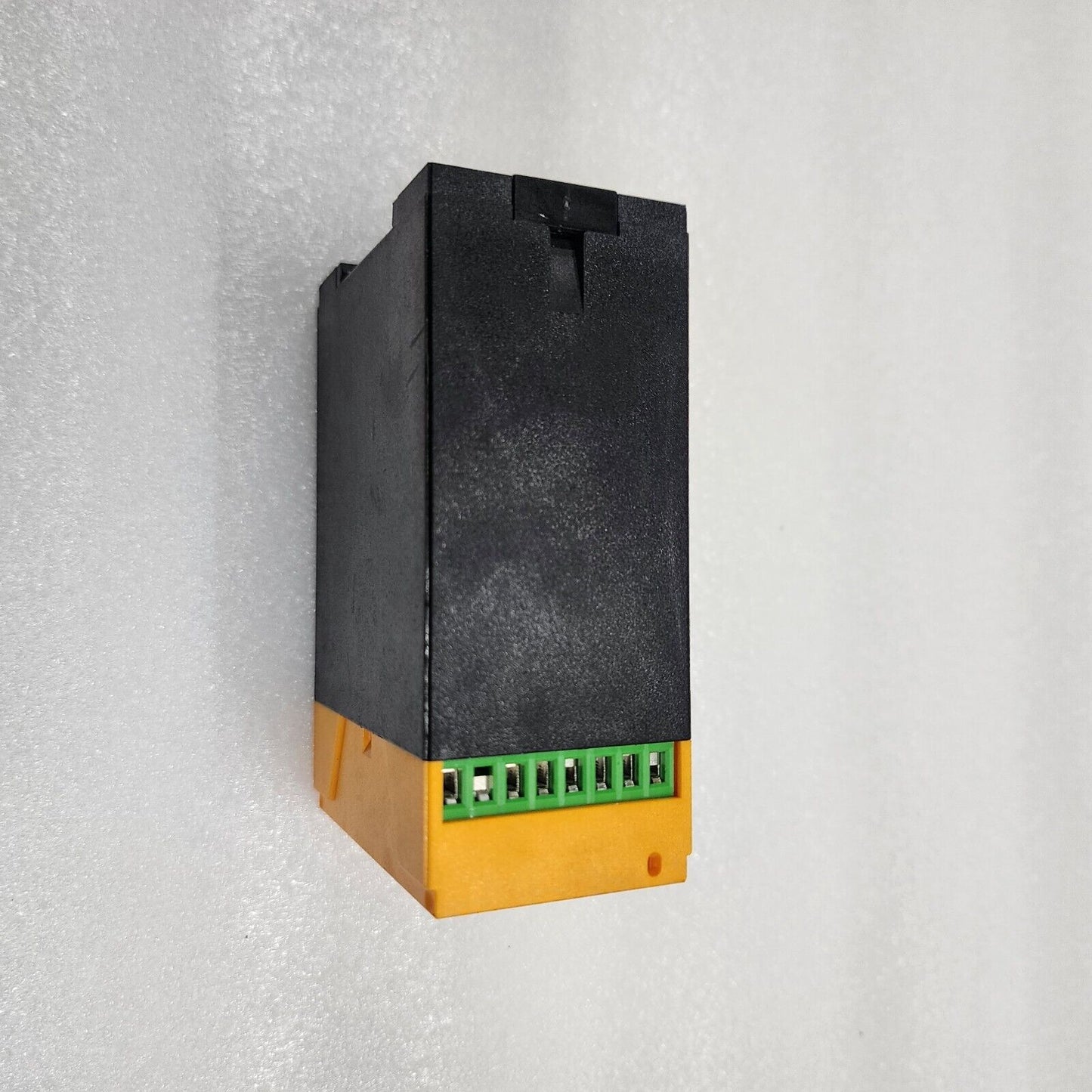 TESCH-EMC SSF100-2-10A LINE FILTER SSF 100 250VAC