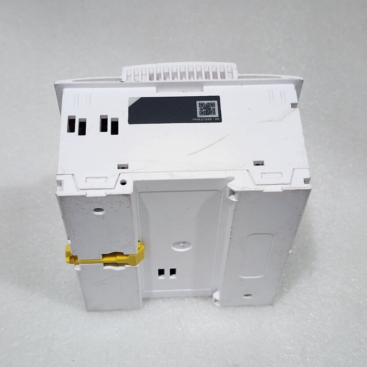 IFL12H VIGILOHM 12 CHANNEL FAULT LOCATOR IMDIFL12H 110-230VAC