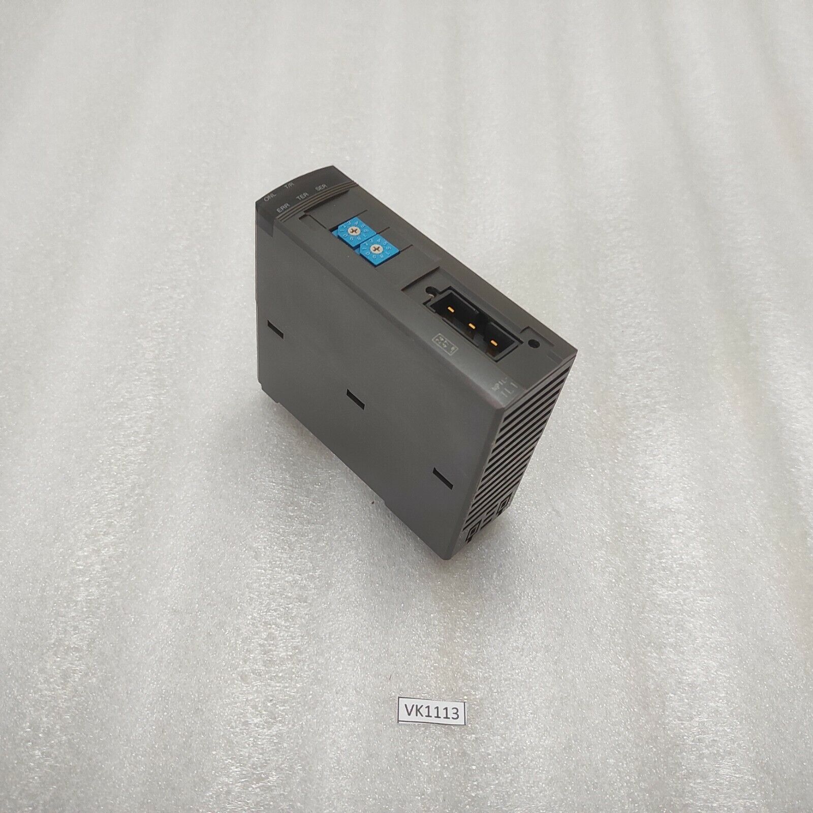 FUJI ELECTRIC NP1L-TL1 T-LINK MASTER MODULE