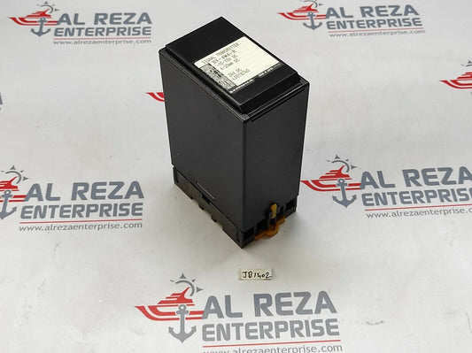 M-SYSTEM SV-4WA-R SIGNAL TRANSMITTER 