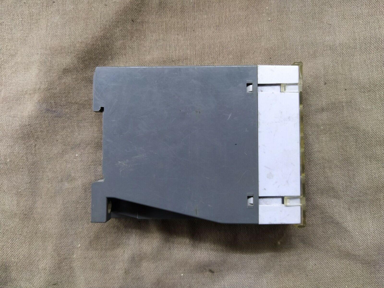 TESCH E75.3X TIMER 60 MIN