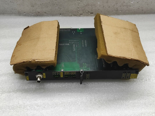 DEIF CM-2 CONTROL MODULE 1044220190F