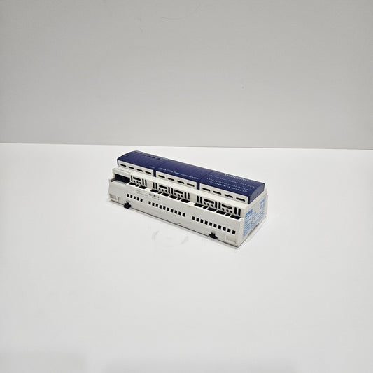 CLIPSAL L5504D2A 4-CHANNEL DIMMER 220-240V