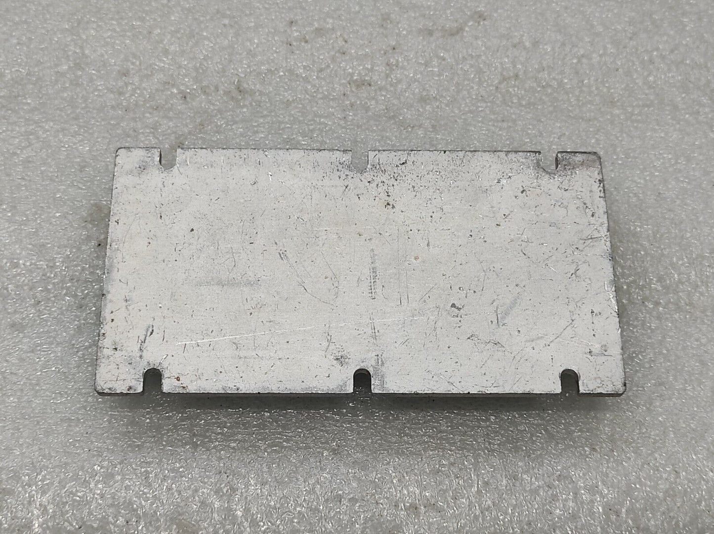 JT ELECTRONICS IP-222-CW DC-DC CONVERTER 103608260084