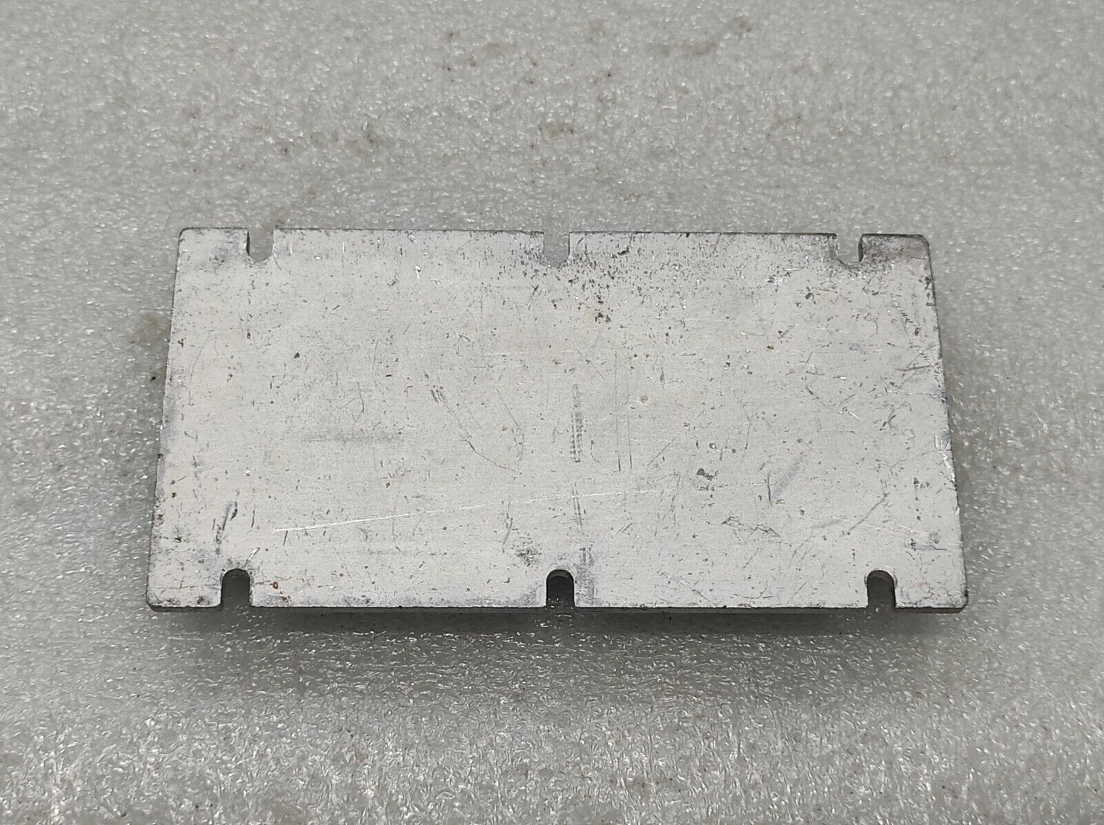 JT ELECTRONICS IP-222-CW DC-DC CONVERTER 103608260084