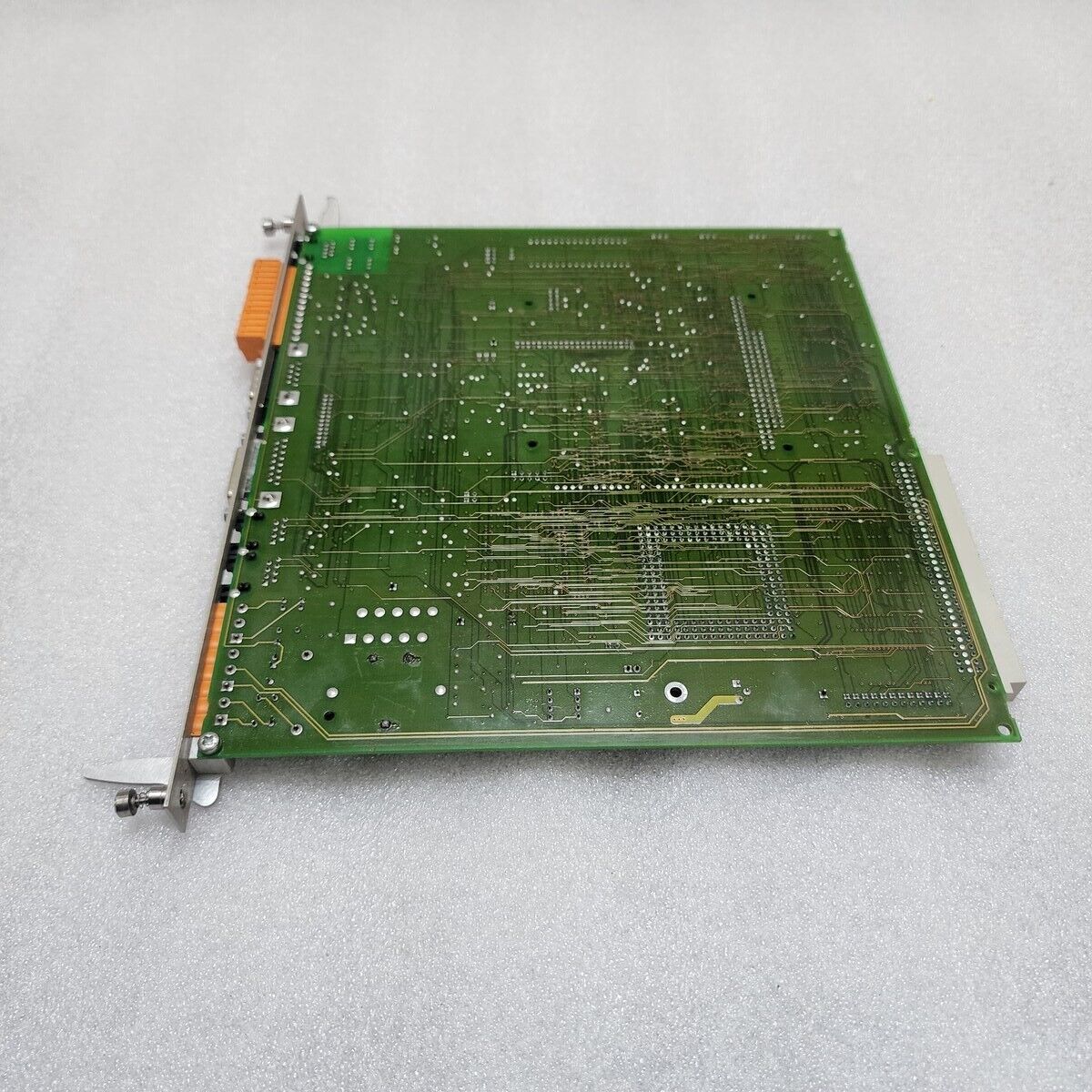 DANIEL SPECTRA 600 PROCESSOR BOARD P152.R4