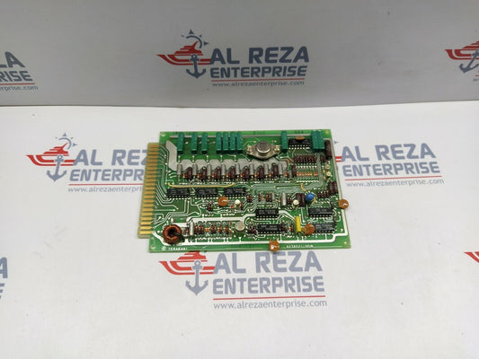 TERASAKI ECB-131 K/76Z/1-001B