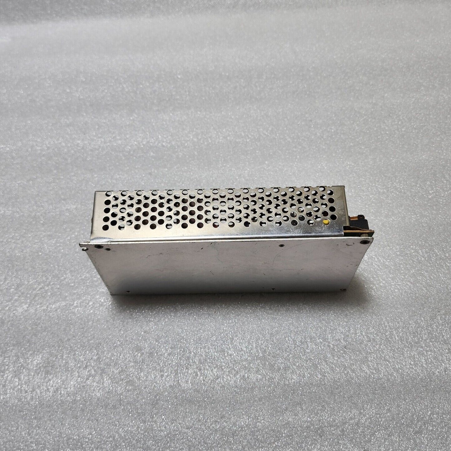 TECHNOCRAFT AC-DC POWER SUPPLY 24VDC 120W