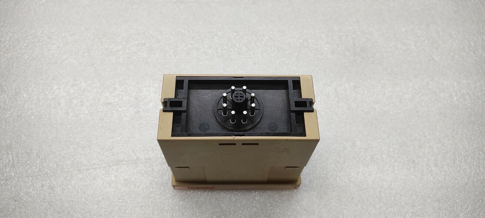 OMRON SAO-S2N CURRENT SENSOR 200-240VAC