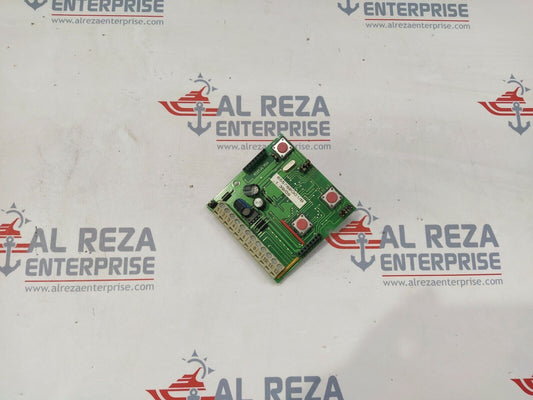 PCB 655769G01/B t 39/09