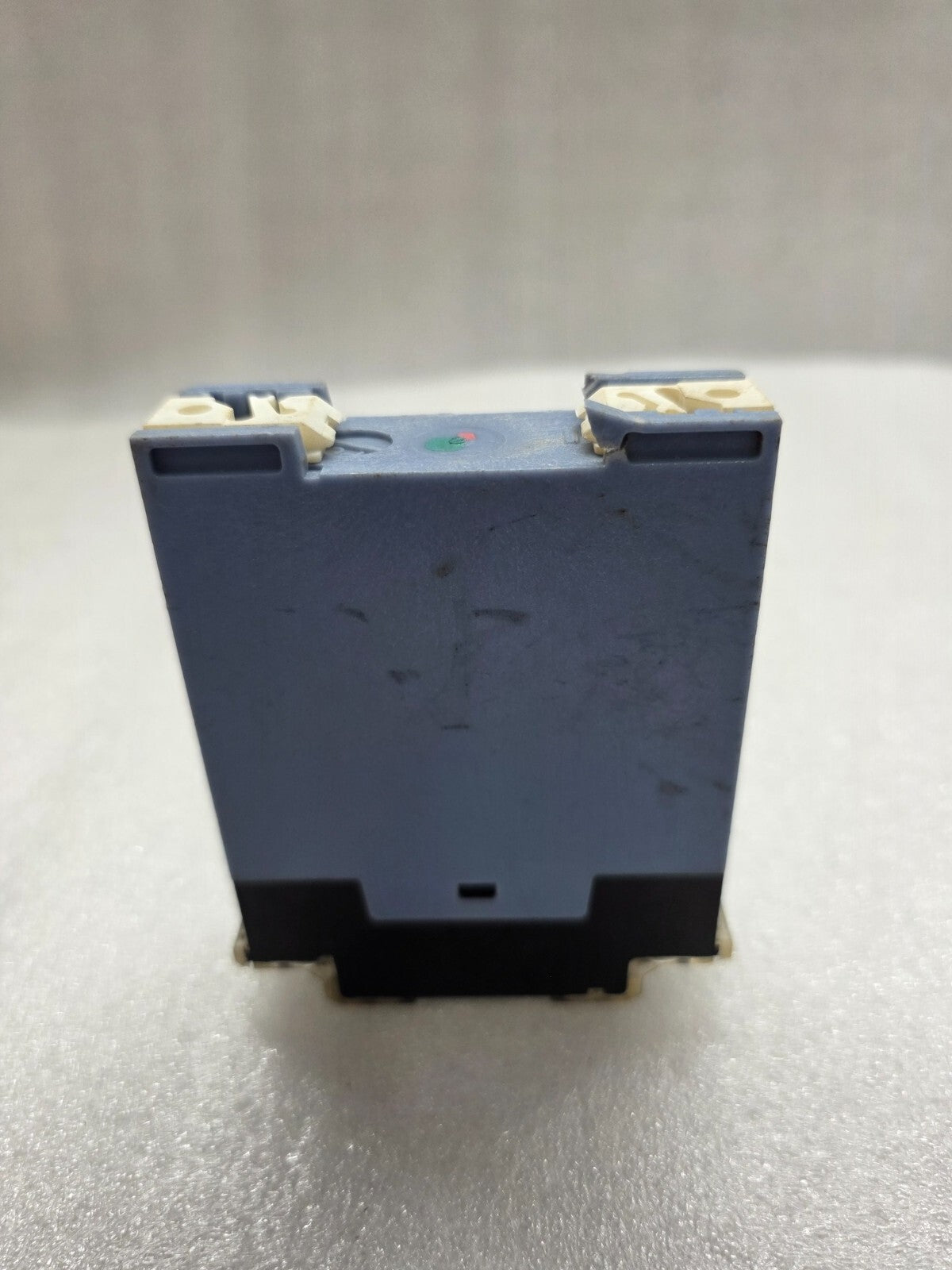 KNICK 5310 A2 DC ISOLATION AMPLIFIER