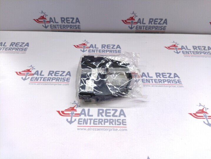 Fujitsu FM-19 Printable Ribbon K300-3000-W427 Y05-5357R CA02374-C101