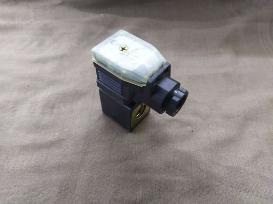 Solenoid Coil 483510P0F DZ06P0 24V 9W
