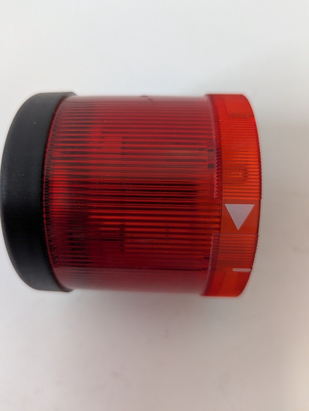 Siemens 8WD4 300-1AB Red Light