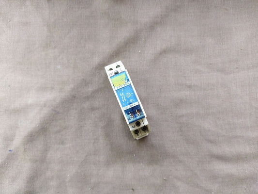 ELTAKO R12-200 230VAC