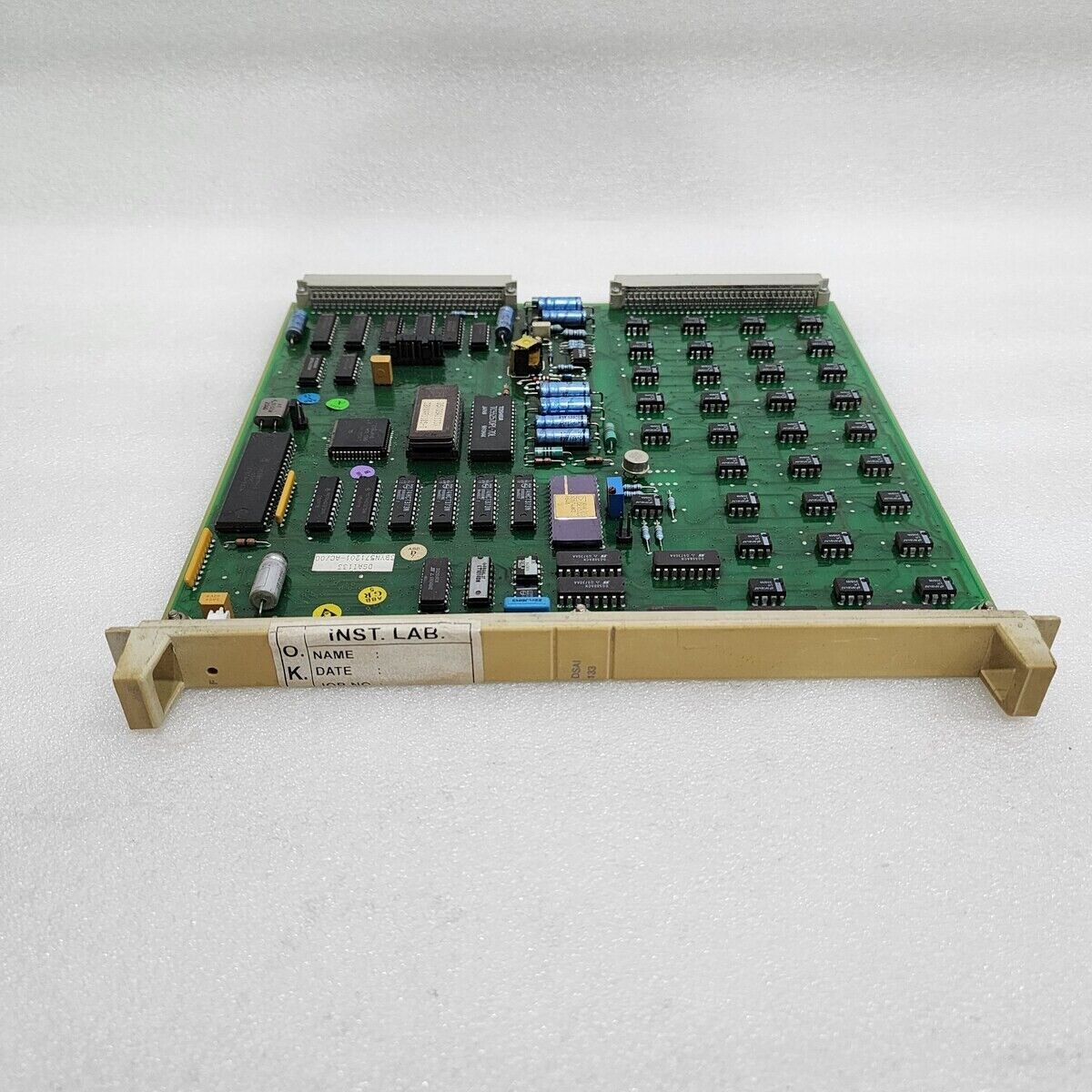 ABB DSAI 133 PCB 3BYN 266801-005 3BYN571201-AC/00