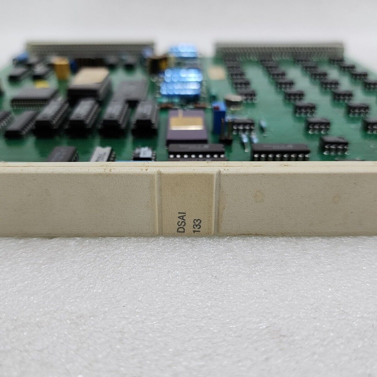 ABB DSAI 133 PCB 3BYN571201-AC/00 3BYN 266801-005