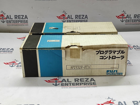 FUJI NP2Y32R-RT1C T-LINK