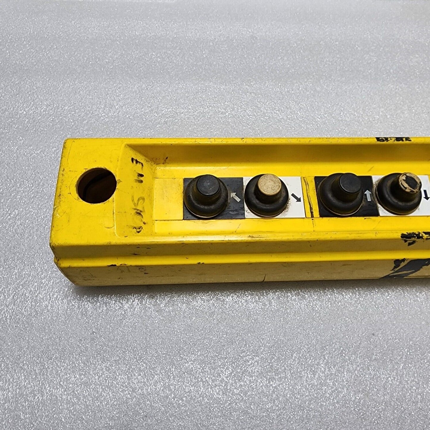 XAC-B 691 PENDANT CONTROL STATION XACB691