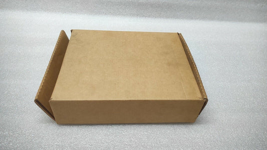 GIGAMEDIA VDI INS8R2LC INDUSTRIAL ETHERNET SWITCH