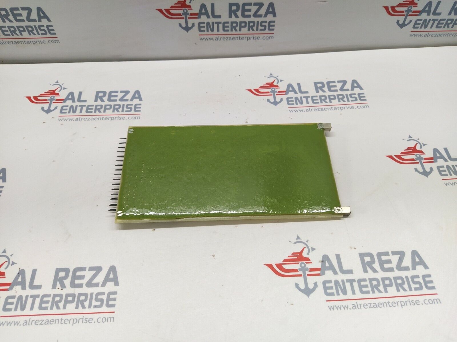 IMPRES PLACA 45690686 PCB 5962-065-85837 