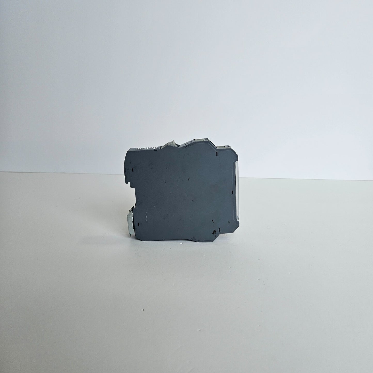 DEGSON DGI-AI22-1111 MODULE