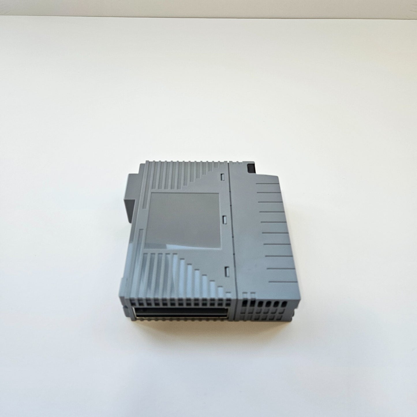 YOKOGAWA AAR145-S50 S1 RTD/POT INPUT MODULE